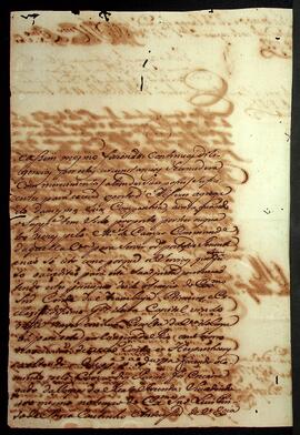 BR MTAPMT SG-RQ-1064 2