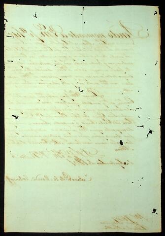 Open original Document numérique