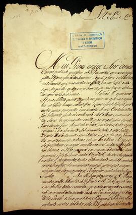 BR MTAPMT SG-CA-0526 1