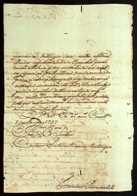 BR MTAPMT QM-TM-CA-2060 2