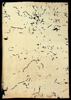 BR MTAPMT QM-TM-CA-1090 3