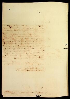 BR MTAPMT QM-TM-CA-0945 2