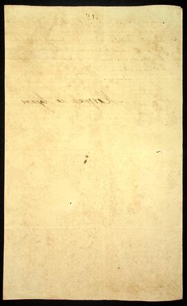 BR MTAPMT SG-AV-4152 2