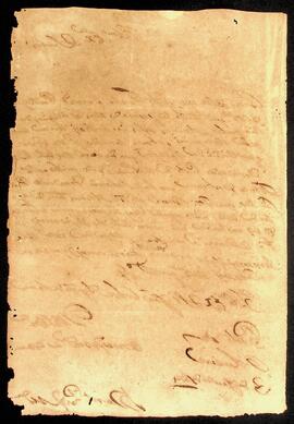 BR MTAPMT QM-TM-CA-4376 2