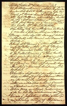 BR MTAPMT QM-TM-RE-4278 2