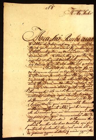 Open original Document numérique