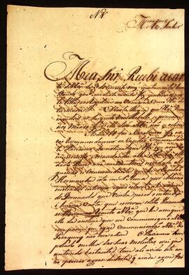 BR MTAPMT QM-TM-CA-4049 1