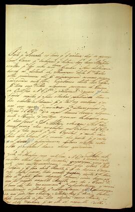 BR MTAPMT QM-TM-CA-3003 2