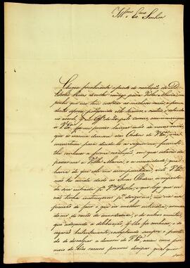 BR MTAPMT QM-DR-CA-0555 1