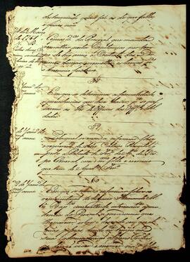 BR MTAPMT SG-RO-1432 14