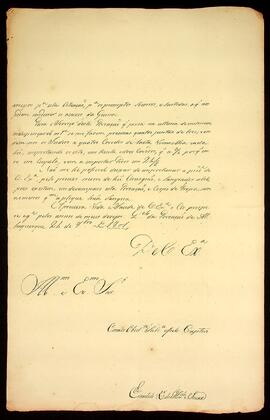 BR MTAPMT SG-CD-CA-4665 6