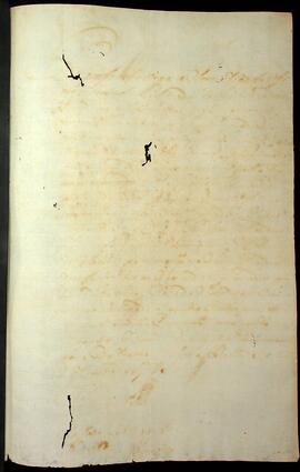 BR MTAPMT SG-NO-1335 3