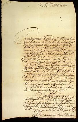 BR MTAPMT QM-TM-CA-1794 1