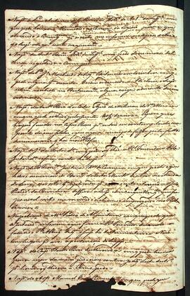 BR MTAPMT SG-RO-3781 6