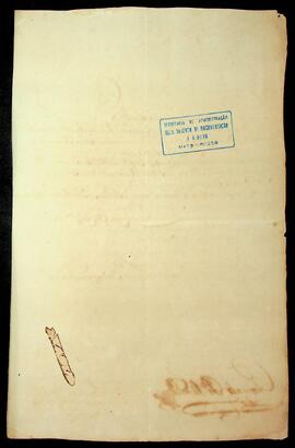 BR MTAPMT SG-CA-0498 3