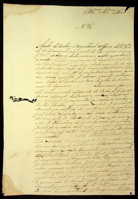 BR MTAPMT SG-CA-3126 1