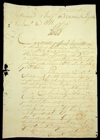 Open original Document numérique