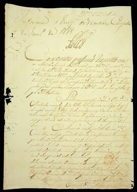 BR MTAPMT SG-RQ-2613 1