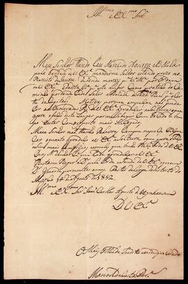 BR MTAPMT QM-TM-CA-3897 1