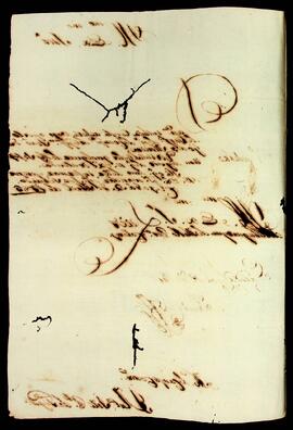 BR MTAPMT QM-TM-CA-1315 2