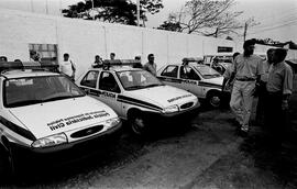 BR MTAPMT SCS-800-820-822-822.1-35678 1