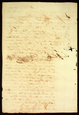 BR MTAPMT SG-NO-5003 2