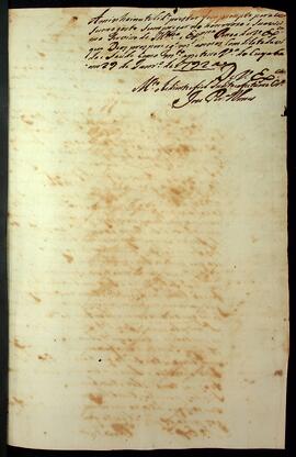 BR MTAPMT SG-CA-1251 3