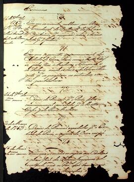 BR MTAPMT SG-RO-1432 17