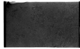 BR MTAPMT.SCS.514.9-30918 1