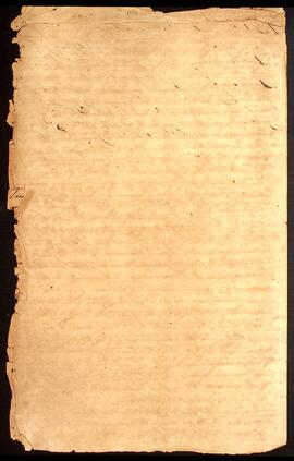 BR MTAPMT QM-TM-CA-3956 4