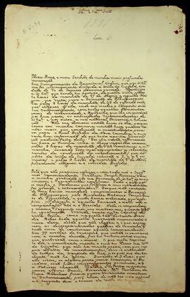 BR MTAPMT SG-CA-5022 1