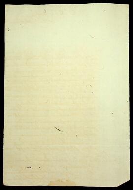 BR MTAPMT SG-CA-2827 2