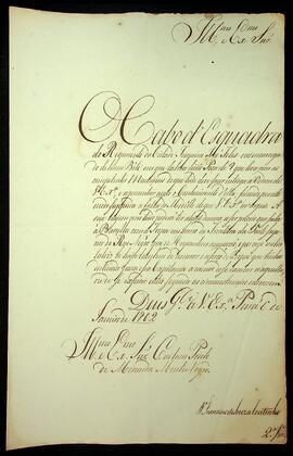 BR MTAPMT SG-CA-2085 5