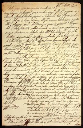 BR MTAPMT SG-RQ-4918 1