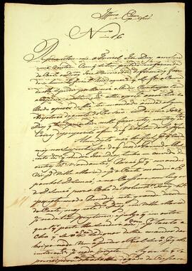 BR MTAPMT SG-CA-3656 1