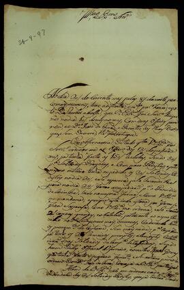 BR MTAPMT QM-TM-CA-2086 1