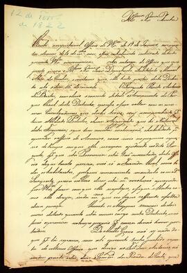 BR MTAPMT SG-CA-4948 1