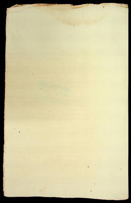 BR MTAPMT QM-TM-CA-0806 4