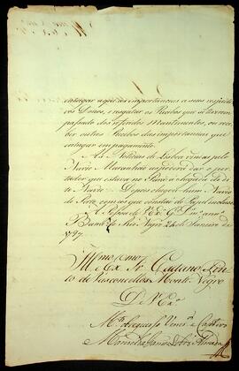 BR MTAPMT SG-CA-1580 2