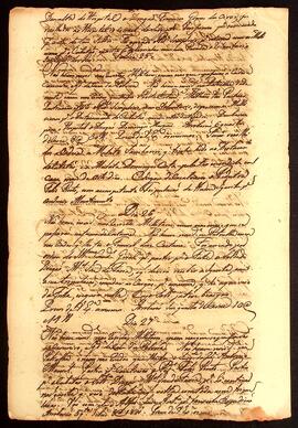 BR MTAPMT QM-TM-MM-4810 17