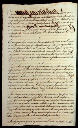 BR MTAPMT SG-IN-4554 2