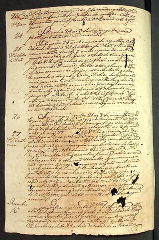 Open original Document numérique