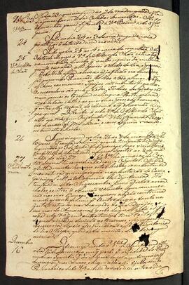 BR MTAPMT SG-DI-3073 22