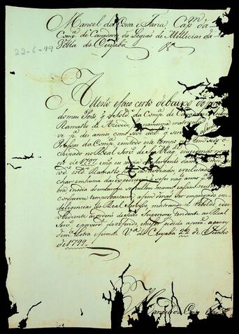 Open original Objeto digital