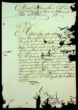 BR MTAPMT QM-TM-AT-2333 7