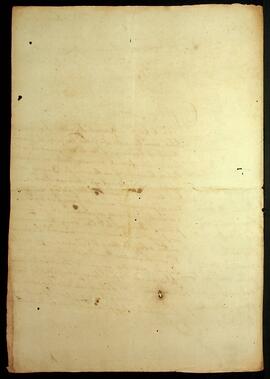 BR MTAPMT SG-RQ-3370 4