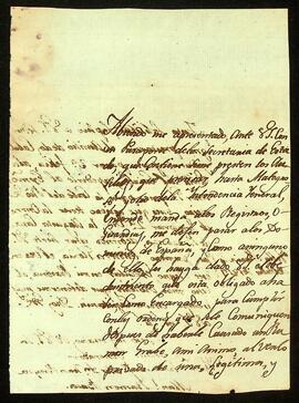 BR MTAPMT QM-TM-CA-5183 5