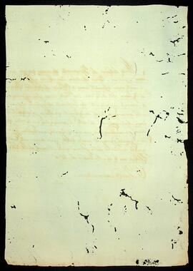 BR MTAPMT SG-RQ-2979 2