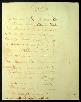 BR MTAPMT SG-CA-3745 2