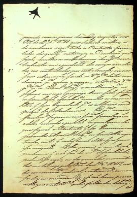 BR MTAPMT SG-RT-1112 31